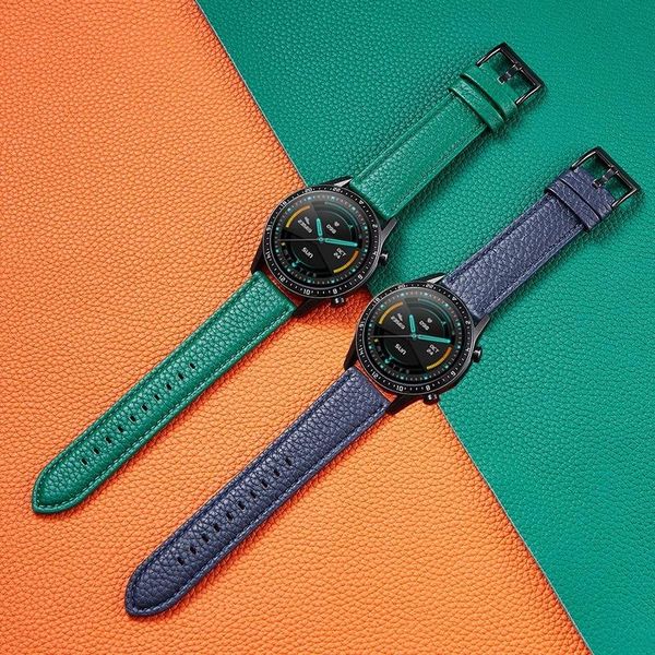 watch bands est leather strap for huawei &samsung smart quick release lychee pattern with 20mm&22mm spot band, Black;brown
watch bands est leather strap for huawei &samsung smart quick release lychee pattern with 20mm&22mm spot band, Black;brown