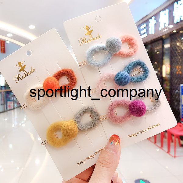 2022 new children cute mix bow hairball nylon hair clips barrettes girls lovely sweet ornament hairpins hairgrap kid hair accessories, Slivery;white
2022 new children cute mix bow hairball nylon hair clips barrettes girls lovely sweet ornament hairpins hairgrap kid hair accessories, Slivery;white