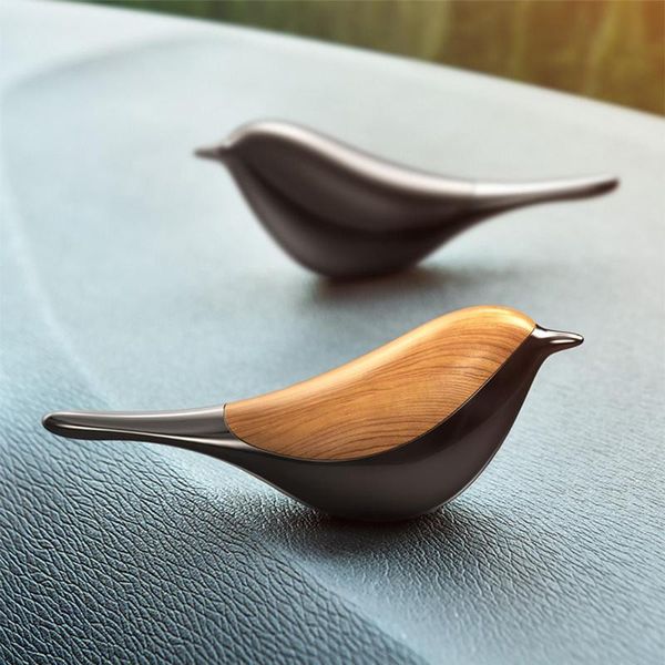 car organizer perfume lucky bird attractive freshener ornament for auto
car organizer perfume lucky bird attractive freshener ornament for auto