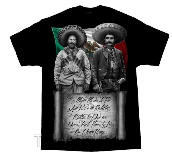 men's t-shirts funny print men t shirt women cool tshirt dga david gonzalez art die on my feet viva mexico lowrider homies, White;black
men's t-shirts funny print men t shirt women cool tshirt dga david gonzalez art die on my feet viva mexico lowrider homies, White;black