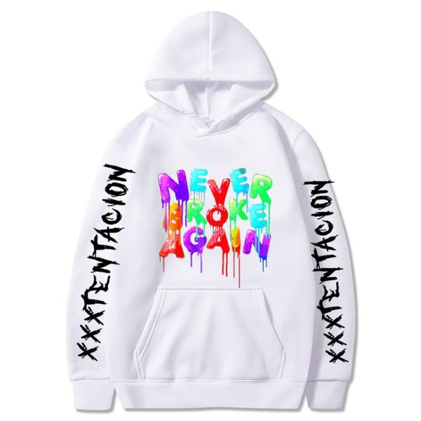 men's hoodies & sweatshirts rapper youngboy never broke again men harajuku sweatshirt women streetwear clothes korean hooded pullover c, Black
men's hoodies & sweatshirts rapper youngboy never broke again men harajuku sweatshirt women streetwear clothes korean hooded pullover c, Black