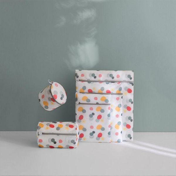 laundry bags bag household care and washing suit women's woolen clothes underwear bra net pocket large machine special
laundry bags bag household care and washing suit women's woolen clothes underwear bra net pocket large machine special