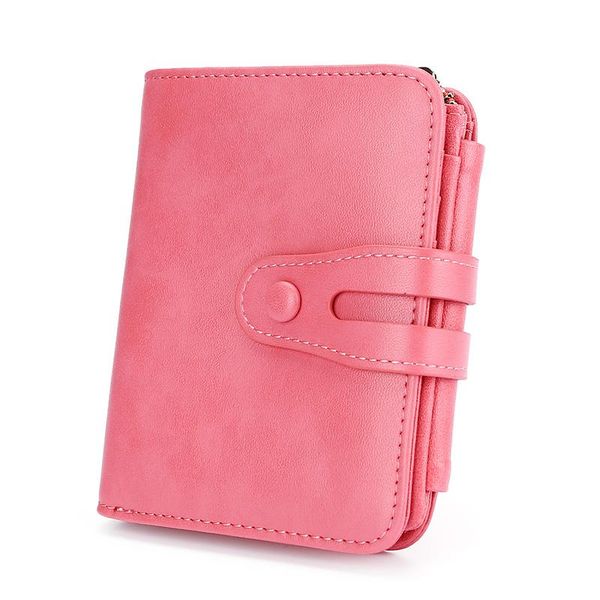 wallets genuine leather small purse for women men 2021 wholesale arrival thin coin change wallet rfid money bag selling, Red;black
wallets genuine leather small purse for women men 2021 wholesale arrival thin coin change wallet rfid money bag selling, Red;black