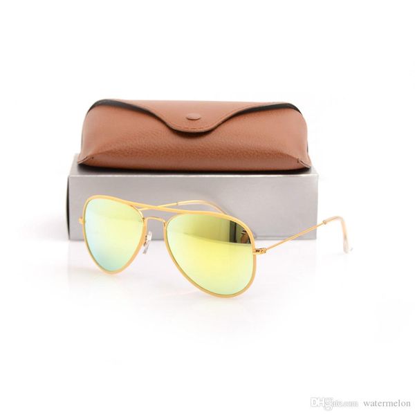 pilot original mens sun glasses brown womans sunglasses jm glasses brand boxs sunglasses new with brand cases desi kdnda, White;black
pilot original mens sun glasses brown womans sunglasses jm glasses brand boxs sunglasses new with brand cases desi kdnda, White;black