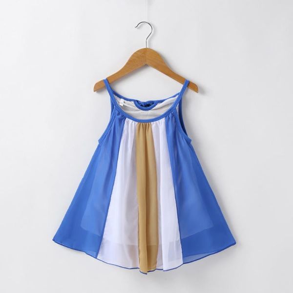 girl's dresses 40# costume for kids dress 2021 baby girls clothes sleeveless chiffon tutu rainbow princess, Red;yellow
girl's dresses 40# costume for kids dress 2021 baby girls clothes sleeveless chiffon tutu rainbow princess, Red;yellow