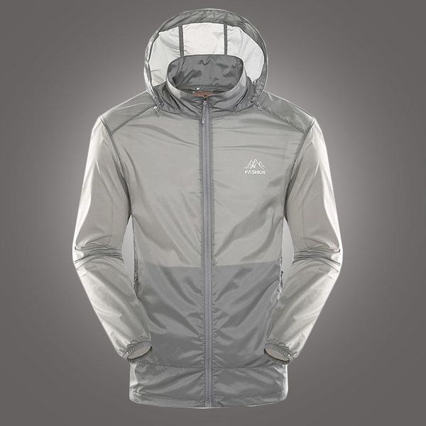 men's jackets summer autumn thin cycling jacket breathable anti-uv outdoor windproof clothing bicycle riding sport men windbreaker -40, Black;brown
men's jackets summer autumn thin cycling jacket breathable anti-uv outdoor windproof clothing bicycle riding sport men windbreaker -40, Black;brown