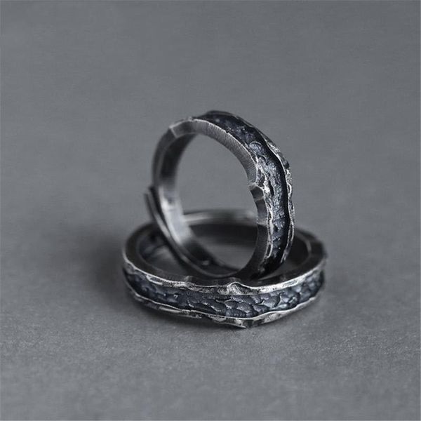 wedding rings loredana original design "abyss" lovers style ring for women.creative gift means that not even the abyss can tear ou, Slivery;golden
wedding rings loredana original design "abyss" lovers style ring for women.creative gift means that not even the abyss can tear ou, Slivery;golden