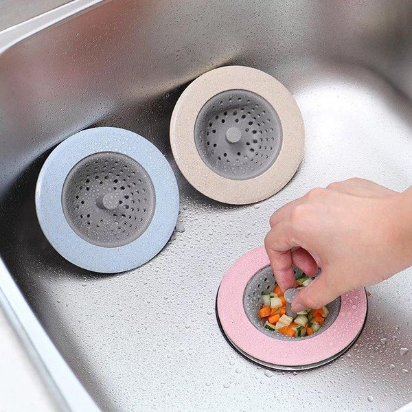 other bath & toilet supplies kitchen silicone sink strainer filter drain pool floor bathroom shower accessories bathtub colanders sewer
other bath & toilet supplies kitchen silicone sink strainer filter drain pool floor bathroom shower accessories bathtub colanders sewer
