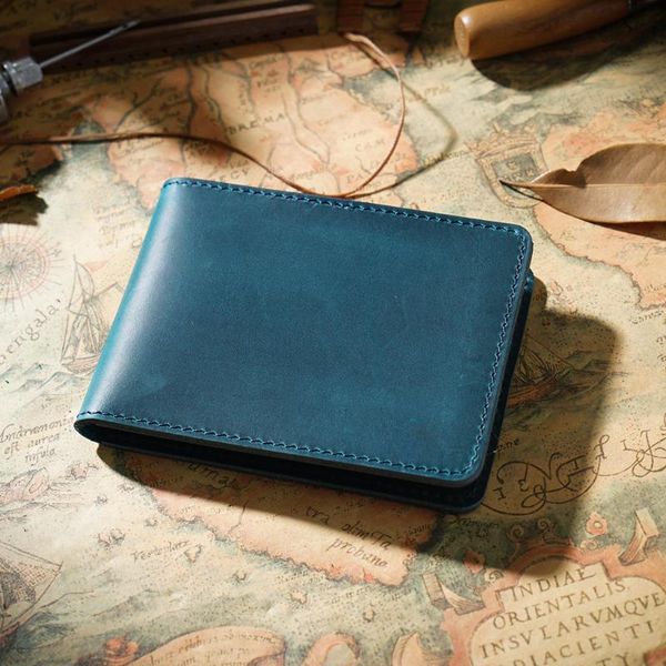 card holders vintage leather drivers license wallet id holder cow driving case minimalist for cards, Brown;gray
card holders vintage leather drivers license wallet id holder cow driving case minimalist for cards, Brown;gray
