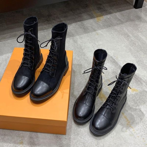boots british style lace up platform shoes autumn winter female ankle block low heels motorcycle women black booties
boots british style lace up platform shoes autumn winter female ankle block low heels motorcycle women black booties