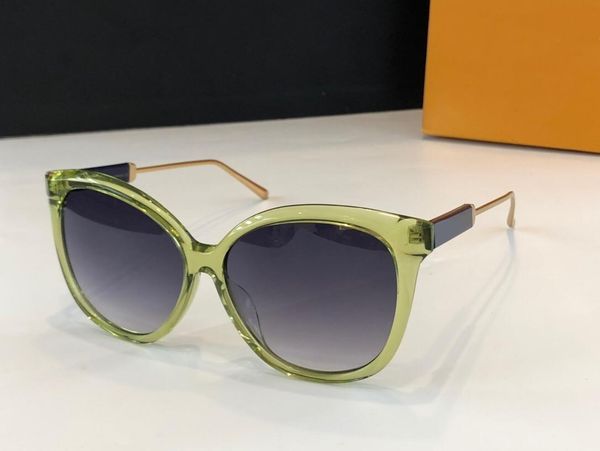 1157 fashion new sunglasses square half frame glasses simple men business style eyewear lens laser uv400 protection, White;black
1157 fashion new sunglasses square half frame glasses simple men business style eyewear lens laser uv400 protection, White;black