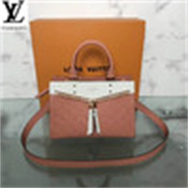 brand handbags designer bags luxury 948b handles zipper evening decoration bags leather colorblock shoulder zipped totes small cross han
brand handbags designer bags luxury 948b handles zipper evening decoration bags leather colorblock shoulder zipped totes small cross han
