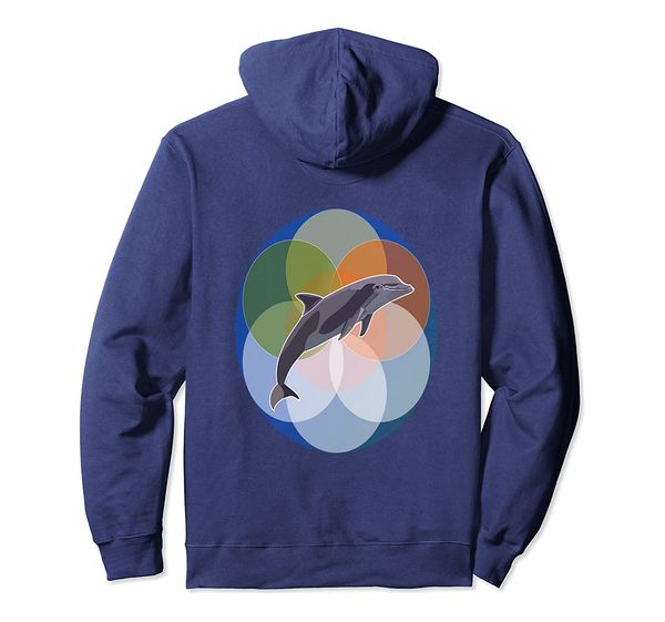 future marine biologist dolphin fish ocean orca narwal pullover hoodie, White;black
future marine biologist dolphin fish ocean orca narwal pullover hoodie, White;black