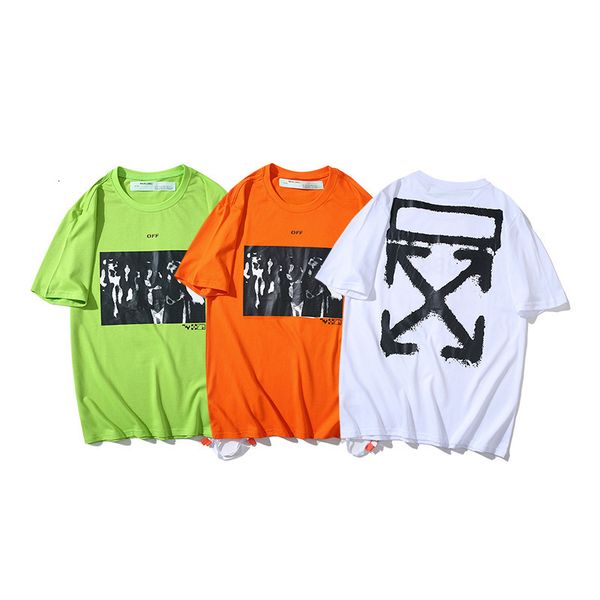 2021 summer new religious figure abstract graffiti oil painting short sleeve t-shirt off style, White;black
2021 summer new religious figure abstract graffiti oil painting short sleeve t-shirt off style, White;black