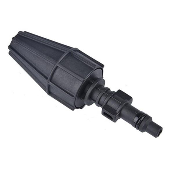 watering equipments 3000psi washing machine elbow rotating nozzle tool tools turbo universal
watering equipments 3000psi washing machine elbow rotating nozzle tool tools turbo universal