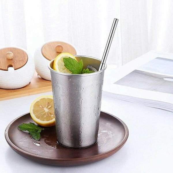 drinking straws 1pcs portable stainless steel straw reusable 1 case with brush metal and carrying tr
drinking straws 1pcs portable stainless steel straw reusable 1 case with brush metal and carrying tr