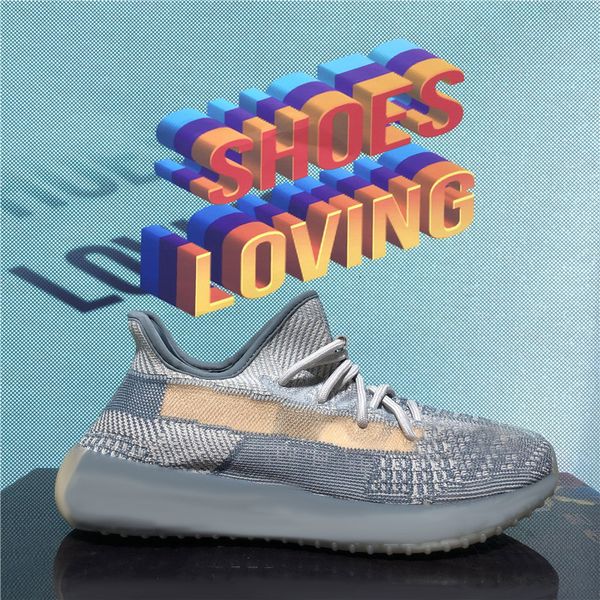 men women running shoes zebra cinder tail light 3m static reflective israfil carbon ash pearl fade natural mens womens sport trainer sneaker
men women running shoes zebra cinder tail light 3m static reflective israfil carbon ash pearl fade natural mens womens sport trainer sneaker