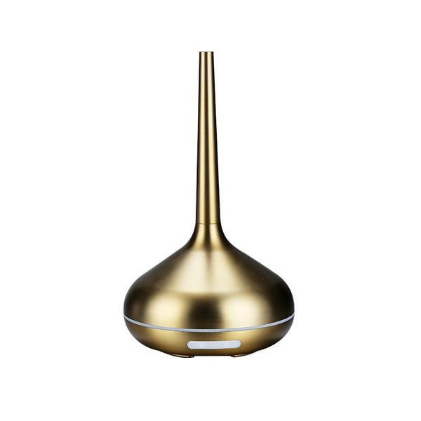 humidifiers silver gold ultrasonic humidifier deskhome decorative cool mist led lights aroma diffuser
humidifiers silver gold ultrasonic humidifier deskhome decorative cool mist led lights aroma diffuser