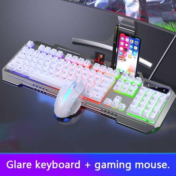 2021 gaming keyboard and mouse usb wired mechanical keyboard for pc gamer clavier gamer silent mouse sets for pc laptop
2021 gaming keyboard and mouse usb wired mechanical keyboard for pc gamer clavier gamer silent mouse sets for pc laptop