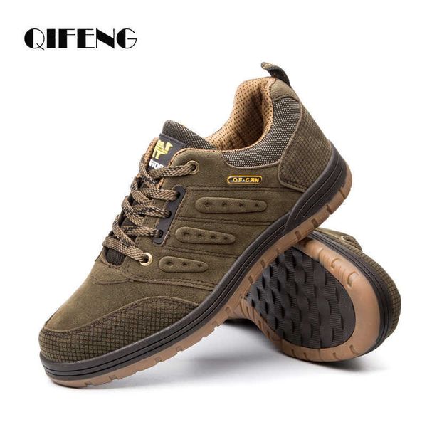 men casual shoes autumn non slip work sneakers cowboy suede footwear jeans boy lace up handmade retro leisure zapatos de hombre 211007, Black;brown
men casual shoes autumn non slip work sneakers cowboy suede footwear jeans boy lace up handmade retro leisure zapatos de hombre 211007, Black;brown