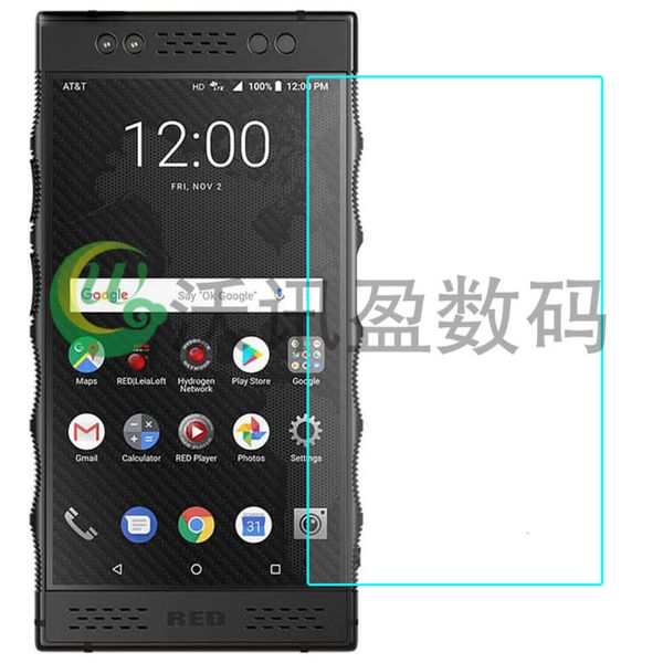 suitable for red hydrogen one toughened glass film mobile phone film high definition explosion proof scratch proof screen protective film
suitable for red hydrogen one toughened glass film mobile phone film high definition explosion proof scratch proof screen protective film