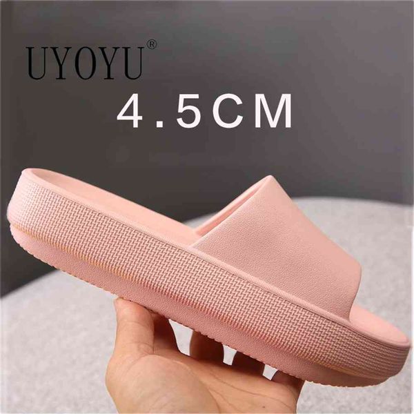 official website 70% off outlet factory women indoor comfortable soft slippers for woman non-slip bathroom home shoes flat thick sole slides, Black
official website 70% off outlet factory women indoor comfortable soft slippers for woman non-slip bathroom home shoes flat thick sole slides, Black
