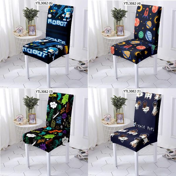 chair covers space planet dinner table and chairs office desk recliner cover makeup home
chair covers space planet dinner table and chairs office desk recliner cover makeup home