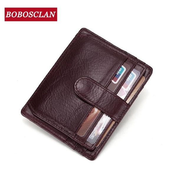 wallets bobosclan mini wallet women rfid genuine leather fashion hasp short female small woman and purses, Red;black
wallets bobosclan mini wallet women rfid genuine leather fashion hasp short female small woman and purses, Red;black