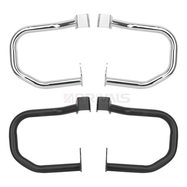 parts motorcycle accessories engine protective guard lower protector for scout 15-20 sixty 16-20 bobber 18 19
parts motorcycle accessories engine protective guard lower protector for scout 15-20 sixty 16-20 bobber 18 19