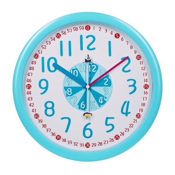 wall clocks pointer number time cartoon silent creative round clock child bedroom children non tick bell for living room childr
wall clocks pointer number time cartoon silent creative round clock child bedroom children non tick bell for living room childr