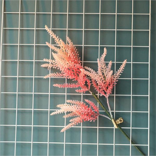decorative flowers & wreaths artificial flower plastic green plants diy wholesale home decoration dining table wedding dress up single branc
decorative flowers & wreaths artificial flower plastic green plants diy wholesale home decoration dining table wedding dress up single branc