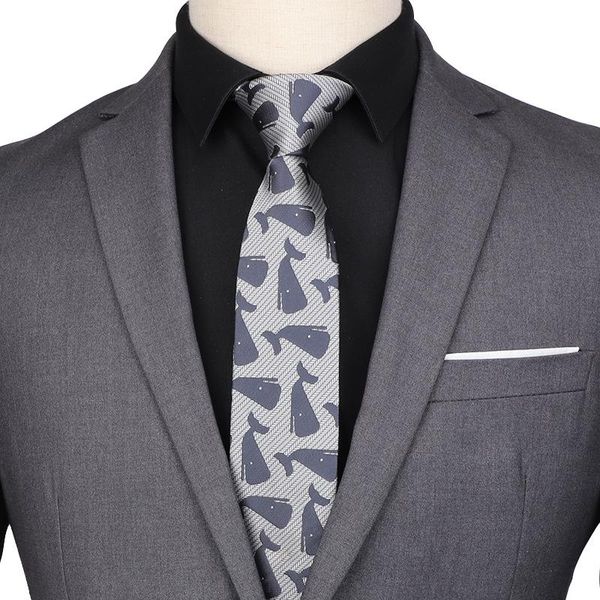 sitonjwly 6cm cartton neck tie for men skinny pasiley neck tie for wedding dress mens ties suits ties cravat custom logo, Blue;purple
sitonjwly 6cm cartton neck tie for men skinny pasiley neck tie for wedding dress mens ties suits ties cravat custom logo, Blue;purple