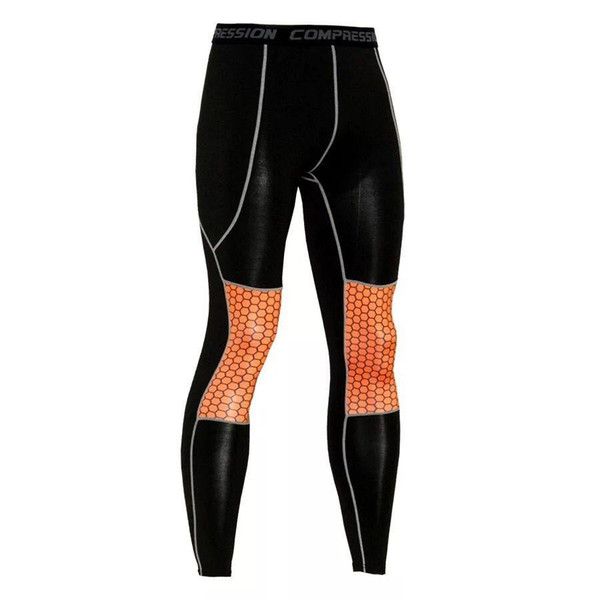 20 21 mens compression pants sports running tights basketball gym pants bodybuilding joggers skinny leggings trousers length, Brown;gray
20 21 mens compression pants sports running tights basketball gym pants bodybuilding joggers skinny leggings trousers length, Brown;gray