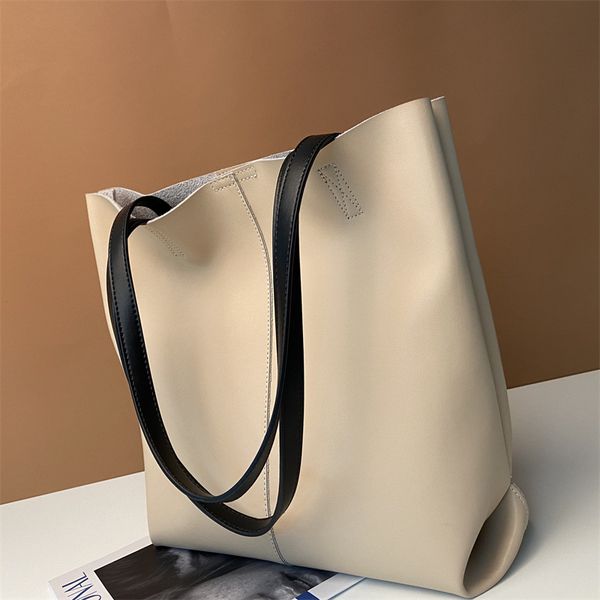 design hand hand large capacity professional tote women's new leather shoulder bag guangzhou c0q8
design hand hand large capacity professional tote women's new leather shoulder bag guangzhou c0q8