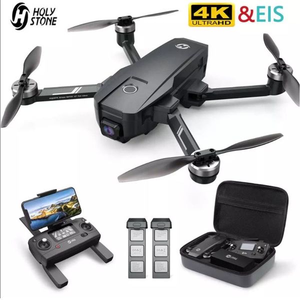 drones holy stone hs105(hs720e) 4k uhd gps eis drone with electric image stabilization 5g fpv quadcopter brushless motor case
drones holy stone hs105(hs720e) 4k uhd gps eis drone with electric image stabilization 5g fpv quadcopter brushless motor case