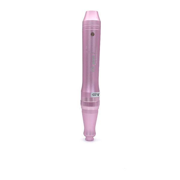 professional semi-permanent embroidery tattoo gun bb-glow-kit meso foundation import dr.pen ultima m7-c derma needle cartridge p
professional semi-permanent embroidery tattoo gun bb-glow-kit meso foundation import dr.pen ultima m7-c derma needle cartridge p