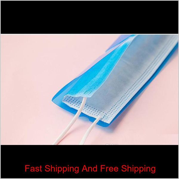 wholesale mask storage box organizer colorful dustproof mask folder container foldable disposable windproof face masks s qyllbc bwkf
wholesale mask storage box organizer colorful dustproof mask folder container foldable disposable windproof face masks s qyllbc bwkf
