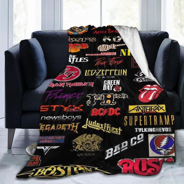 blankets 3d printed the team blanket flannel family throw on bed sofa bedding plaid d025
blankets 3d printed the team blanket flannel family throw on bed sofa bedding plaid d025