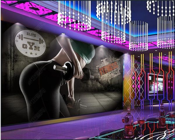 wallpapers 3d po wallpaper custom mural on the wall fitness bodybuilding beauty bedroom for walls in rolls home decor
wallpapers 3d po wallpaper custom mural on the wall fitness bodybuilding beauty bedroom for walls in rolls home decor