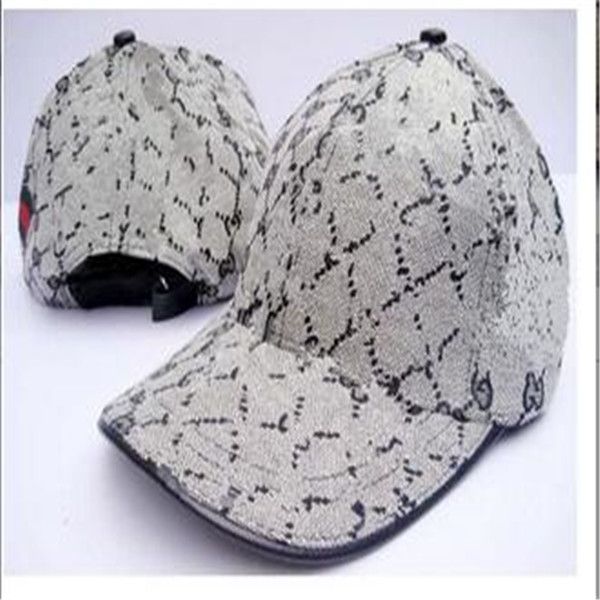 20210wwmen's and women's baseball caps custom designer brand baseball caps make a variety of logo, Blue;gray
20210wwmen's and women's baseball caps custom designer brand baseball caps make a variety of logo, Blue;gray