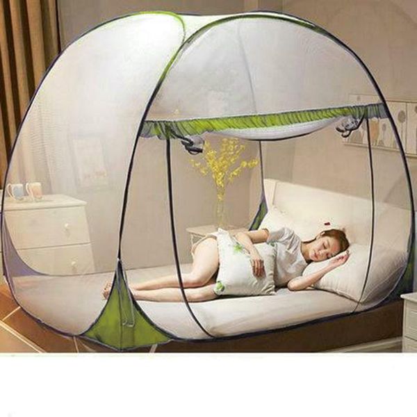 mosquito net anti-mosquito pops-up mesh tent home indoor outdoor garden bdf99
mosquito net anti-mosquito pops-up mesh tent home indoor outdoor garden bdf99