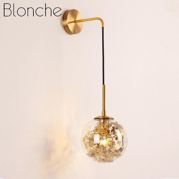 wall lamps blonche modern lamp glass ball sconce lights for nordic home bedroom living room decor ligthing e27 iron art fixtures
wall lamps blonche modern lamp glass ball sconce lights for nordic home bedroom living room decor ligthing e27 iron art fixtures