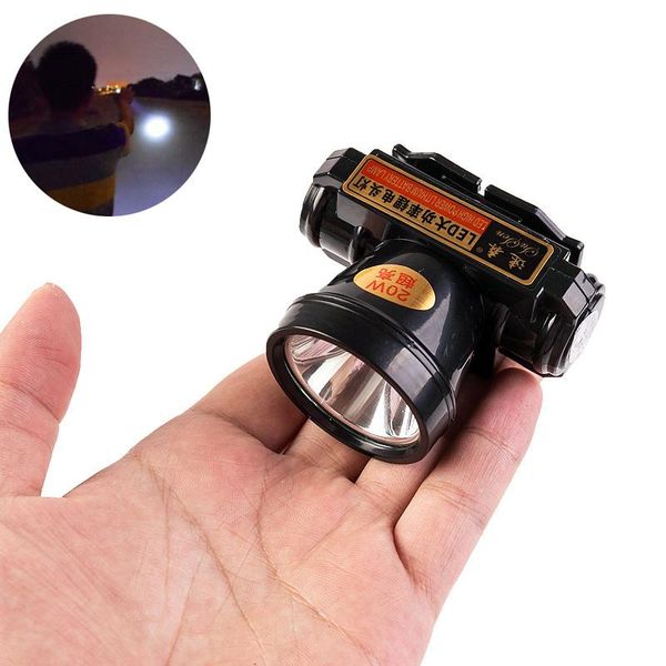 super bright led headlamps lithium battery 2 mode fishing lights outdoor camping hiking equipment
super bright led headlamps lithium battery 2 mode fishing lights outdoor camping hiking equipment