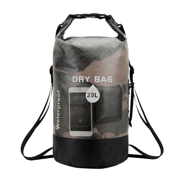 storage bags waterproof dry bag pvc outdoor roll compression sack for kayaking beach rafting boating hiking camping and fishing
storage bags waterproof dry bag pvc outdoor roll compression sack for kayaking beach rafting boating hiking camping and fishing