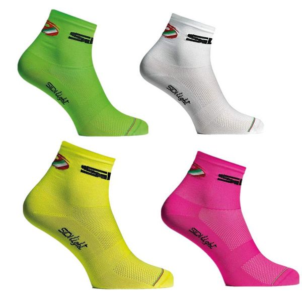 sports socks outdoor sport mountain cycling basketball running yoga mtb road bike bicycle for men &women, Black
sports socks outdoor sport mountain cycling basketball running yoga mtb road bike bicycle for men &women, Black