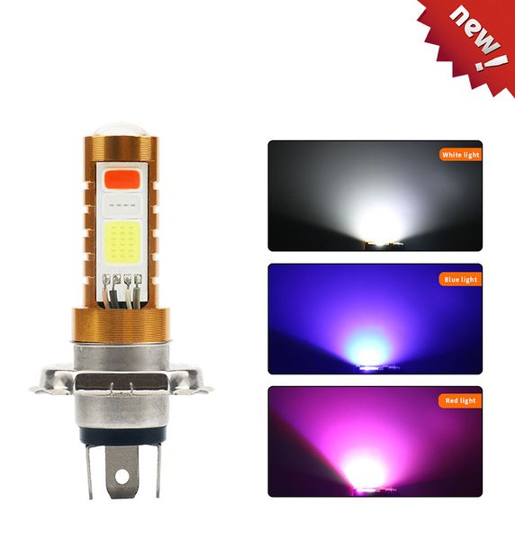 1x super bright h4 car led light ba20d p15d for motorcycle led headlight strobe rgb bulbs red white blue auto lamps 12v diode
1x super bright h4 car led light ba20d p15d for motorcycle led headlight strobe rgb bulbs red white blue auto lamps 12v diode