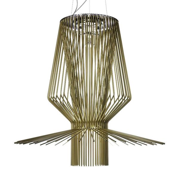 pendant lamps allegro chandelier design lamp pedant light fixtures g10 living room office gift decor lighting fixture led suspension pa0094
pendant lamps allegro chandelier design lamp pedant light fixtures g10 living room office gift decor lighting fixture led suspension pa0094
