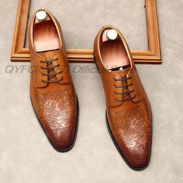 men genuine cow leather brogue wedding business mens formal dress shoes black brown burgundy carving oxford shoes for mens shoe
men genuine cow leather brogue wedding business mens formal dress shoes black brown burgundy carving oxford shoes for mens shoe