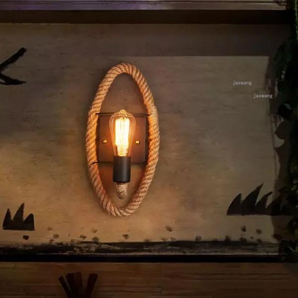 wall lamp nordic led light iron sconce bedroom bedside dining room bar fixture decorative sconces lights
wall lamp nordic led light iron sconce bedroom bedside dining room bar fixture decorative sconces lights