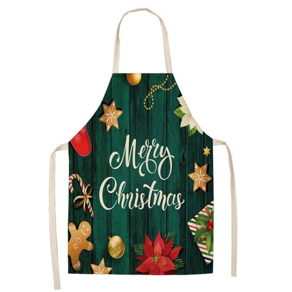 1pcs creative home dirty sleeveless christmas cotton linen apron kitchen home kitchen cooking baking clean apron
1pcs creative home dirty sleeveless christmas cotton linen apron kitchen home kitchen cooking baking clean apron